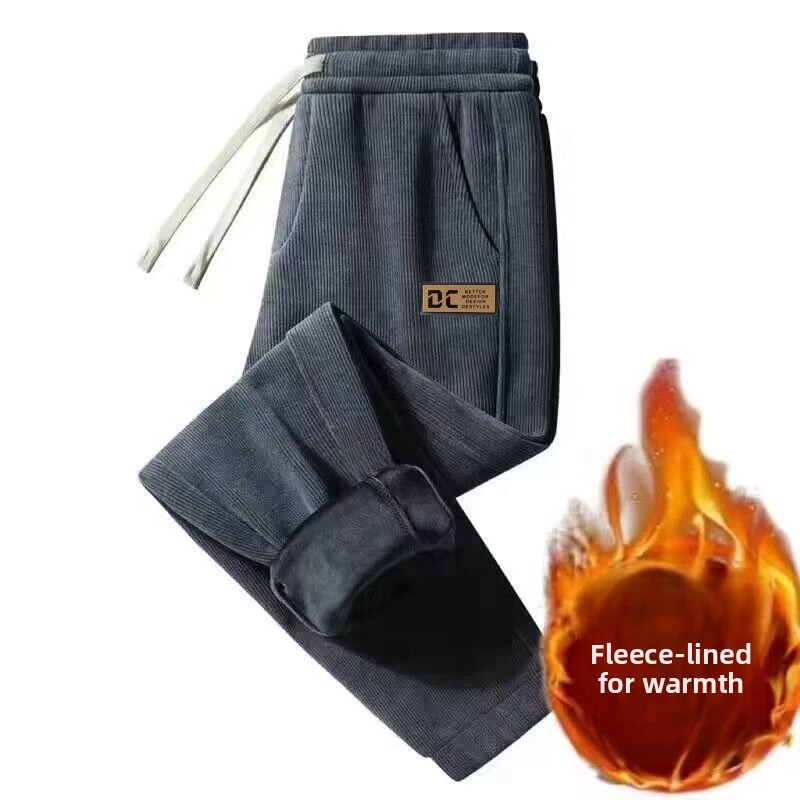Kadınlar için Kadife Harlan Pa - Corduroy Pant Warm incelemesi ve fiyatı
