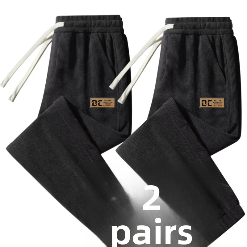 Kadınlar için Kadife Harlan Pa - Corduroy Pant Warm incelemesi ve fiyatı