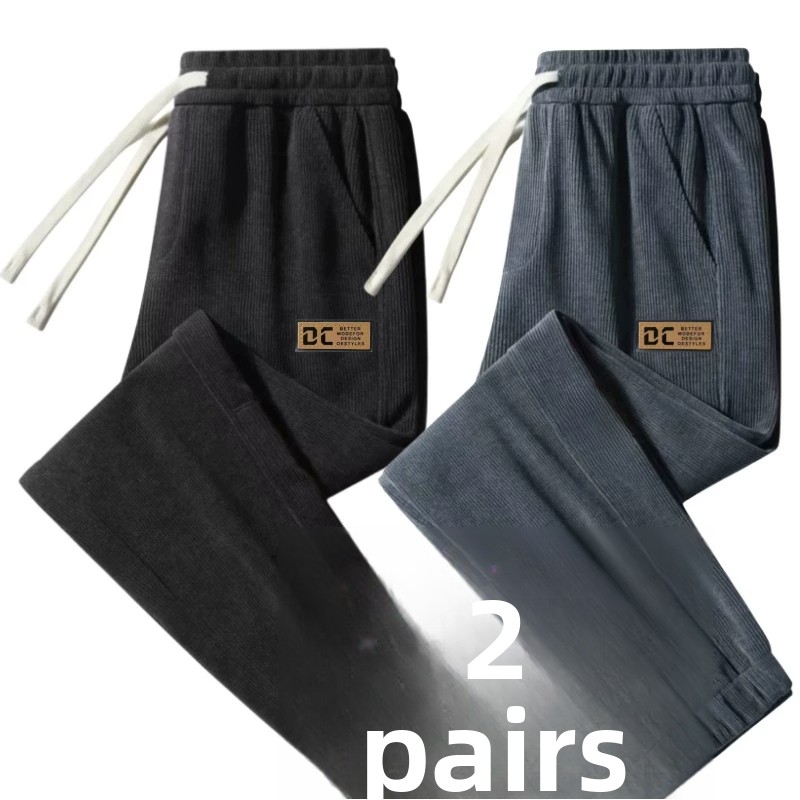 Kadınlar için Kadife Harlan Pa - Corduroy Pant Warm incelemesi ve fiyatı