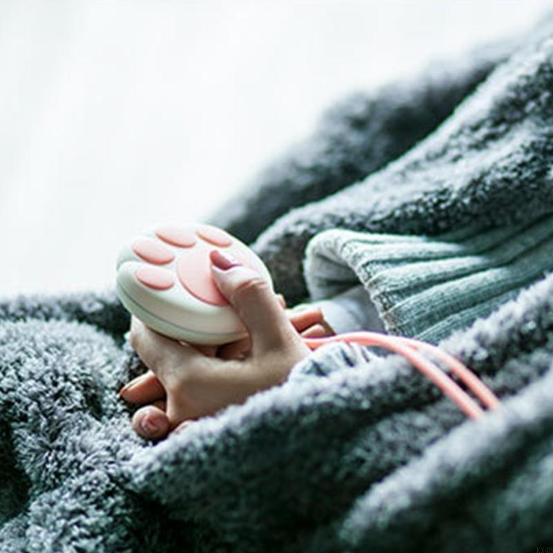 KX4B Karikatür Kış Mini Sıcakl - Hand Warmer Electric incelemesi ve fiyatı