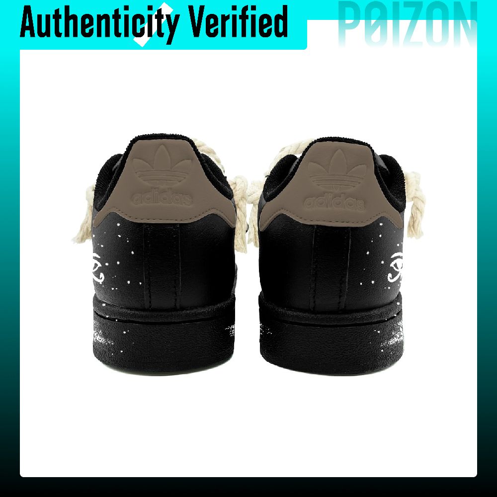 Adidas Originals Superstar 2 E - Adidas Shoes Superstar incelemesi ve fiyatı