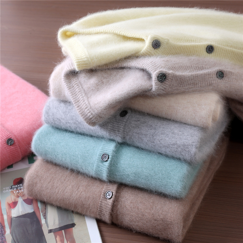 İlkbahar, Sonbahar ve Kış %100 - Wool Coat Peacoat incelemesi ve fiyatı
