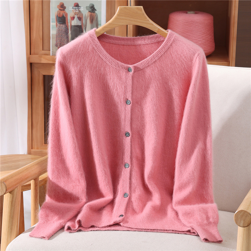 İlkbahar, Sonbahar ve Kış %100 - Wool Coat Peacoat incelemesi ve fiyatı