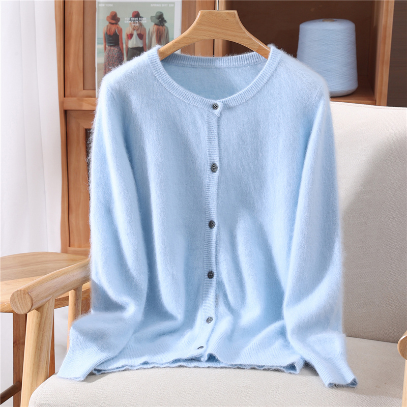 İlkbahar, Sonbahar ve Kış %100 - Wool Coat Peacoat incelemesi ve fiyatı