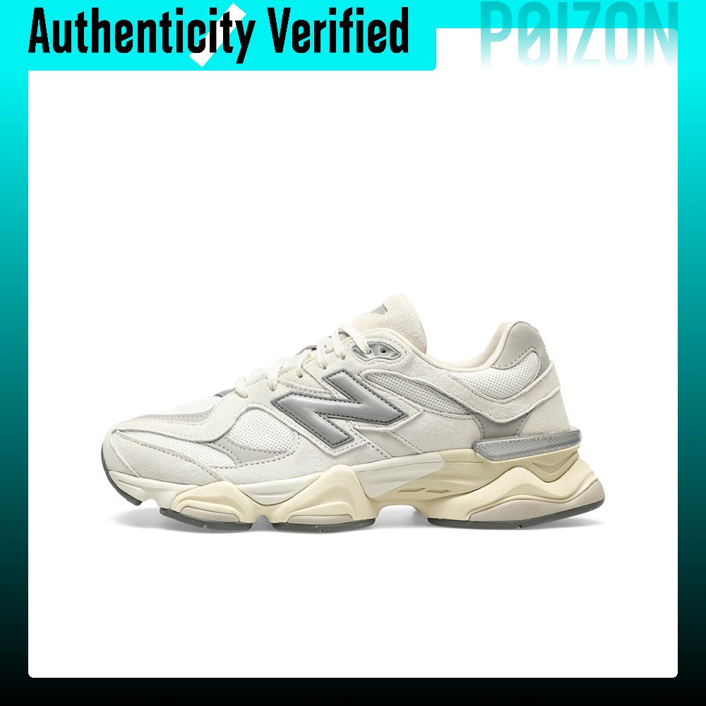 New Balance NB 9060 Günlük Aya - New Balance Shoes 9060 incelemesi ve fiyatı