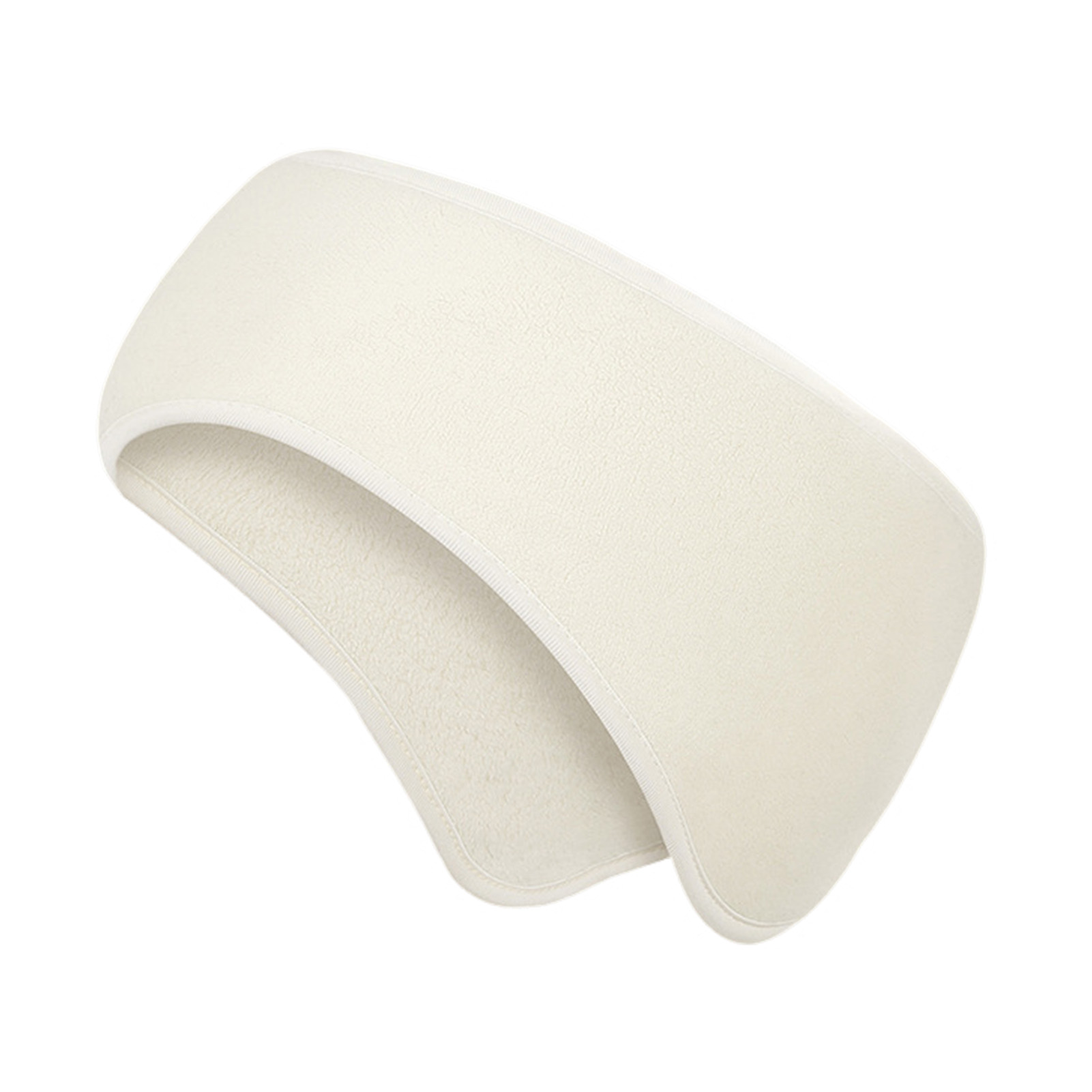 Kış Bisiklet Kulak Isıtıcı Kaf - Fleece Ear Warmer Band incelemesi ve fiyatı