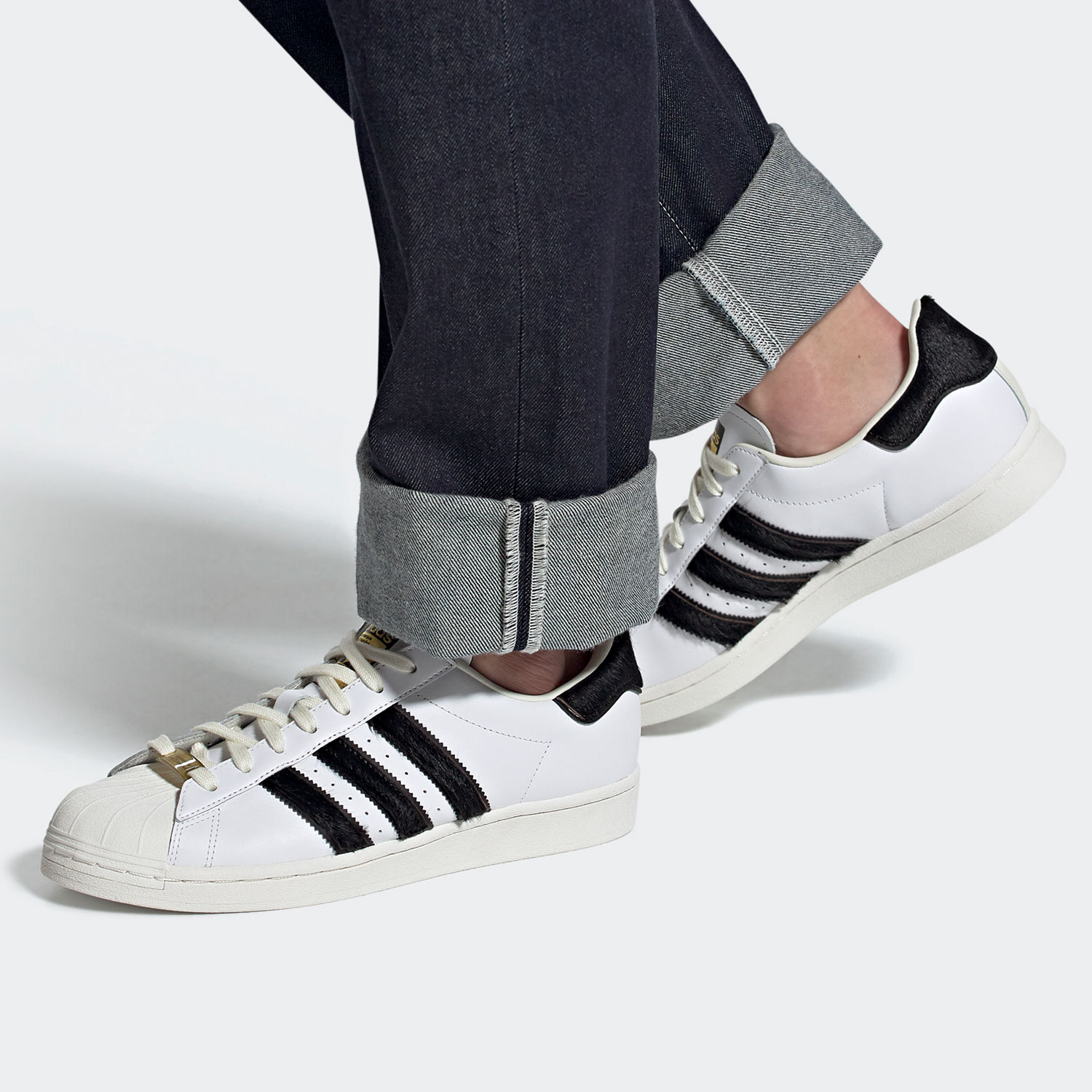 Adidas orijinal yeni clover SU - Adidas Shoes Superstar incelemesi ve fiyatı