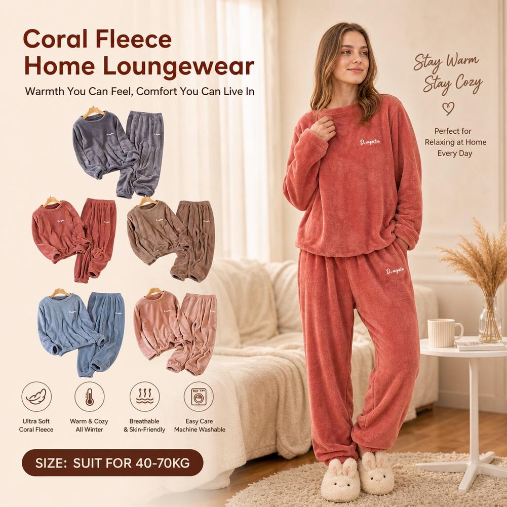 Mercan Polar Ev Giyim Takımı,  - Corduroy Pant Warm incelemesi ve fiyatı