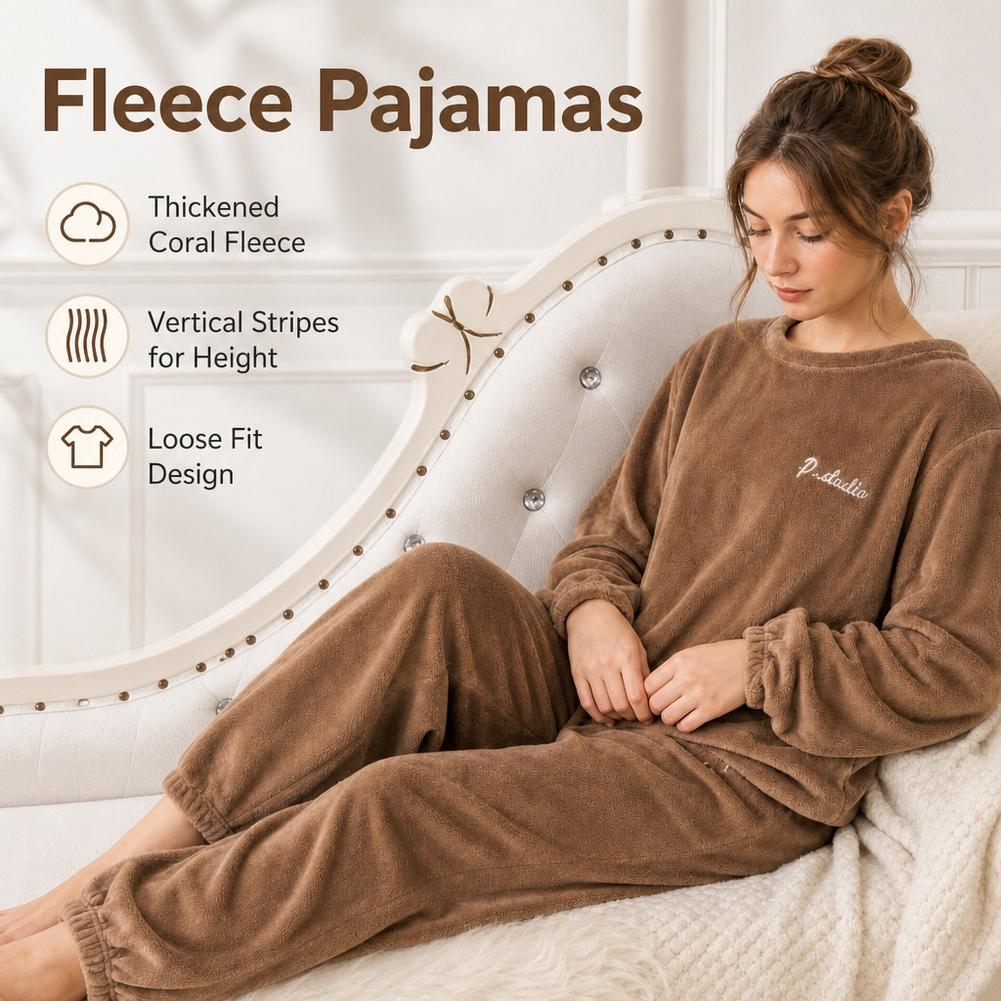 Mercan Polar Ev Giyim Takımı,  - Corduroy Pant Warm incelemesi ve fiyatı