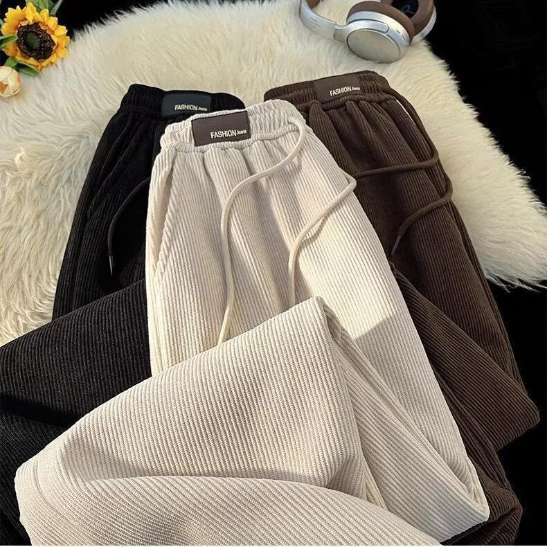 Bayanlar için Polar Astarlı Ka - Corduroy Pant Warm incelemesi ve fiyatı