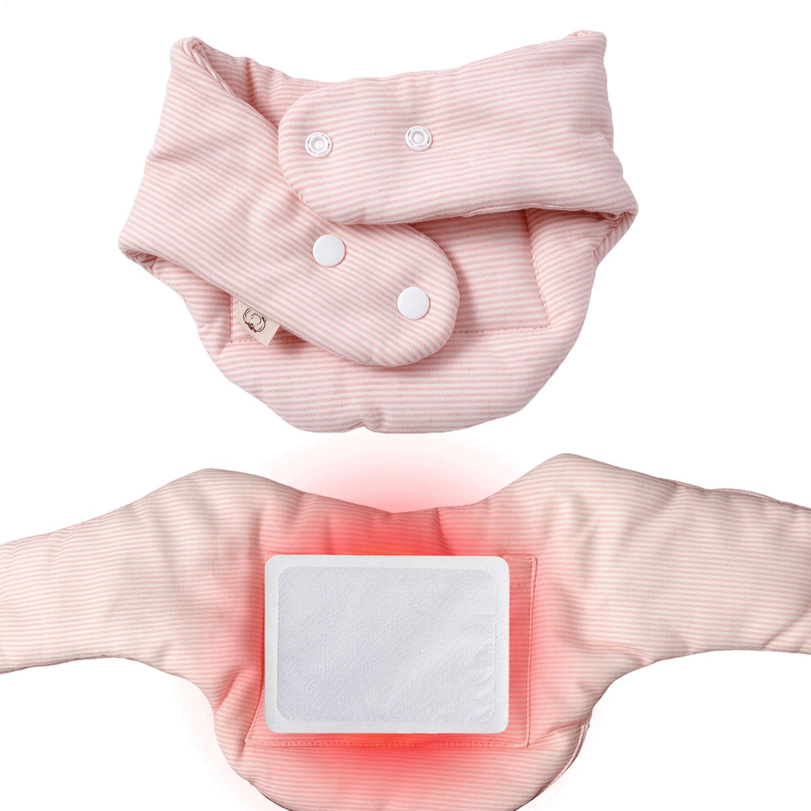 1 adet rüzgar geçirmez, sıcak  - Neck Gaiter Fleece incelemesi ve fiyatı