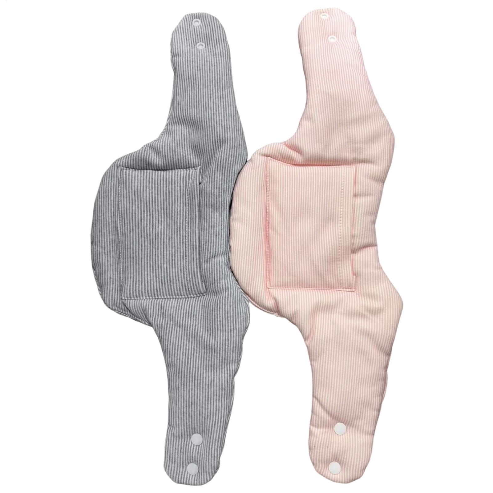 1 adet rüzgar geçirmez, sıcak  - Neck Gaiter Fleece incelemesi ve fiyatı