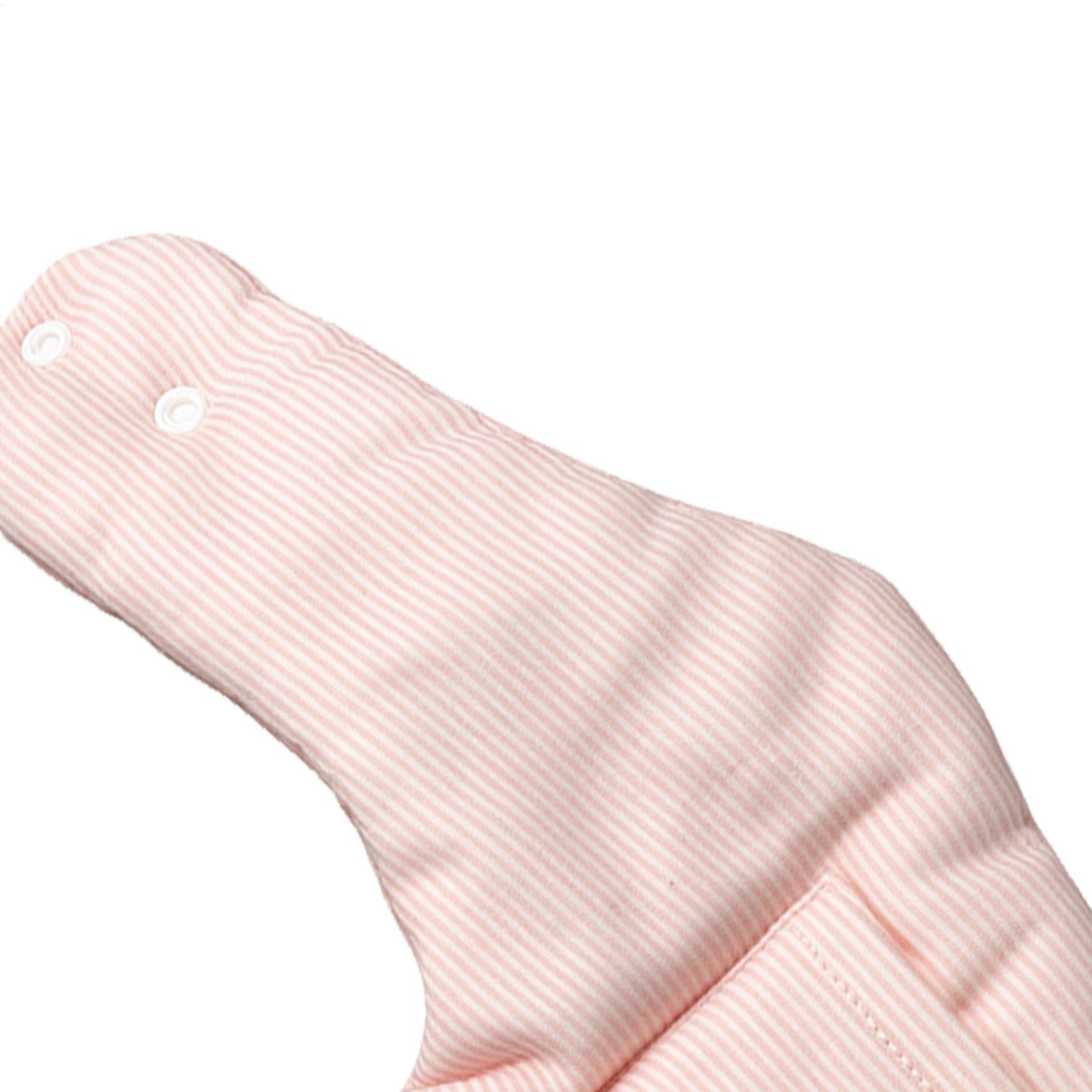 1 adet rüzgar geçirmez, sıcak  - Neck Gaiter Fleece incelemesi ve fiyatı